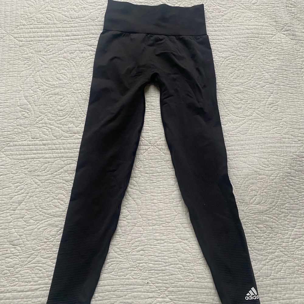 Adidas Woman’s Running Leggings